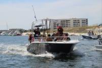 2018 ECPR the BIG ONE (9).jpg